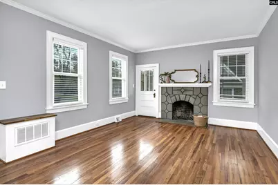3403 Abingdon Street, Columbia, SC 29203 - Photo 5