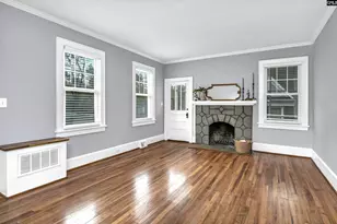 3403 Abingdon St, Columbia, SC 29203 - Photo 5