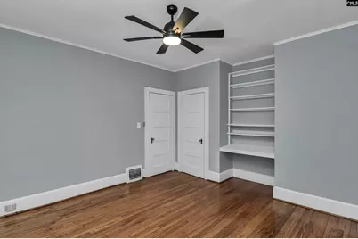 3403 Abingdon Street, Columbia, SC 29203 - Photo 21