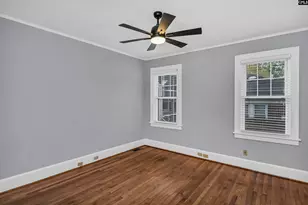 3403 Abingdon St, Columbia, SC 29203 - Photo 29