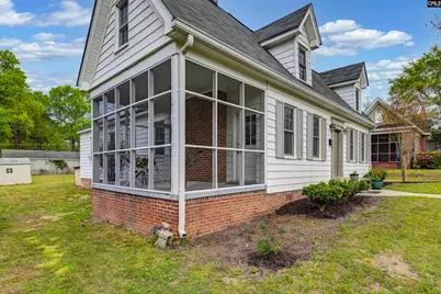 3403 Abingdon Street, Columbia, SC 29203 - Photo 47
