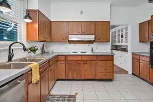 3403 Abingdon St, Columbia, SC 29203 - Photo 13