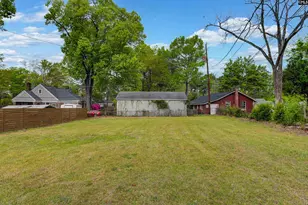 3403 Abingdon St, Columbia, SC 29203 - Photo 49
