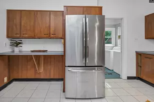 3403 Abingdon St, Columbia, SC 29203 - Photo 15