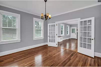 3403 Abingdon Street, Columbia, SC 29203 - Photo 9