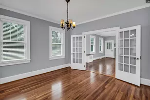 3403 Abingdon St, Columbia, SC 29203 - Photo 9