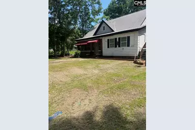 401 Claredon Street, Orangeburg, SC 29115 - Photo 19