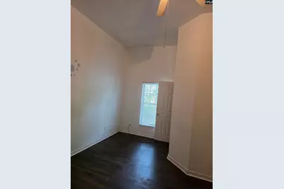 401 Claredon Street, Orangeburg, SC 29115 - Photo 11
