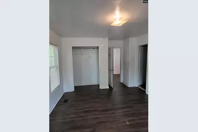 401 Claredon Street, Orangeburg, SC 29115 - Photo 7