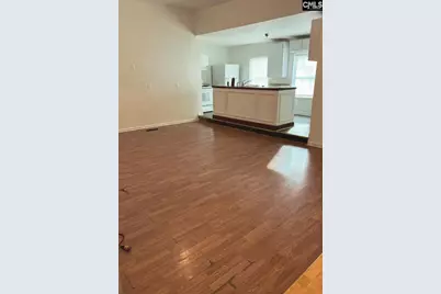 401 Claredon Street, Orangeburg, SC 29115 - Photo 3