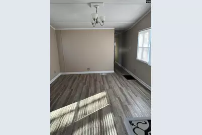 161 Kings Tree Acres, West Columbia, SC 29170 - Photo 3