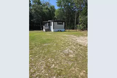 161 Kings Tree Acres, West Columbia, SC 29170 - Photo 5