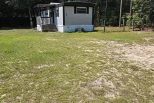 161 Kings Tree Acres, West Columbia, SC 29170 - Photo 5