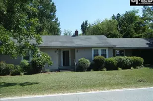 1312 Nunamaker Dr, Columbia, SC 29210 - Photo 1