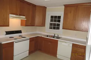 1312 Nunamaker Dr, Columbia, SC 29210 - Photo 3