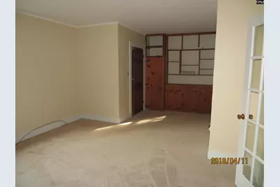 1312 Nunamaker Drive, Columbia, SC 29210 - Photo 7