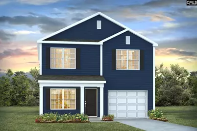 2045 Grovefield Drive, Hopkins, SC 29061 - Photo 1