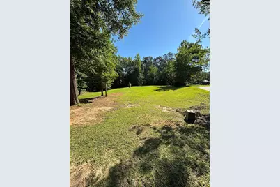 320 Oakhurst Place #8, Blythewood, SC 29016 - Photo 1