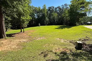 320 Oakhurst Pl, Blythewood, SC 29016 - Photo 1