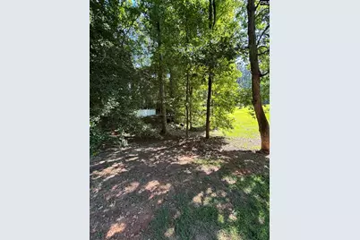 320 Oakhurst Place #8, Blythewood, SC 29016 - Photo 3