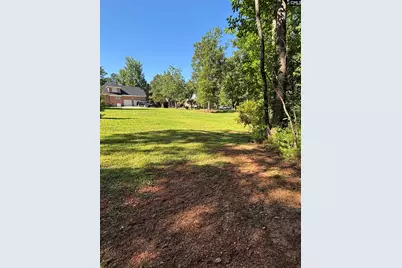 320 Oakhurst Place #8, Blythewood, SC 29016 - Photo 11