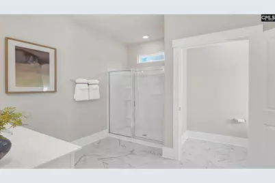 400 Leathertree Lane, Blythewood, SC 29016 - Photo 23