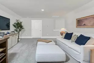 400 Leathertree Ln, Blythewood, SC 29016 - Photo 29