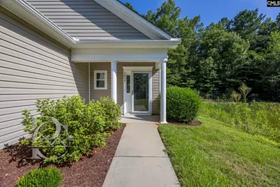 1039 Glencroft Drive, Columbia, SC 29210 - Photo 3