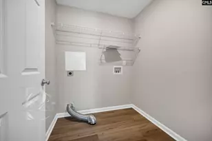 1039 Glencroft Dr, Columbia, SC 29210 - Photo 27