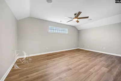 1039 Glencroft Drive, Columbia, SC 29210 - Photo 21