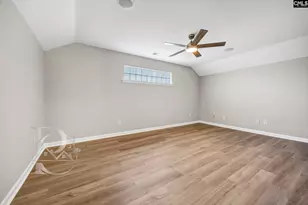 1039 Glencroft Dr, Columbia, SC 29210 - Photo 21