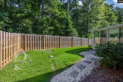 1039 Glencroft Drive, Columbia, SC 29210 - Photo 31