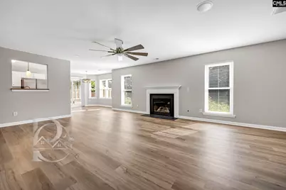 1039 Glencroft Drive, Columbia, SC 29210 - Photo 7