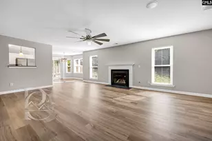 1039 Glencroft Dr, Columbia, SC 29210 - Photo 7