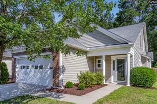 1039 Glencroft Dr, Columbia, SC 29210 - Photo 1