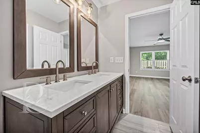 1039 Glencroft Drive, Columbia, SC 29210 - Photo 19
