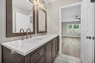 1039 Glencroft Dr, Columbia, SC 29210 - Photo 19