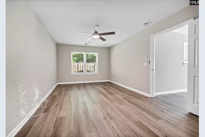 1039 Glencroft Drive, Columbia, SC 29210 - Photo 17