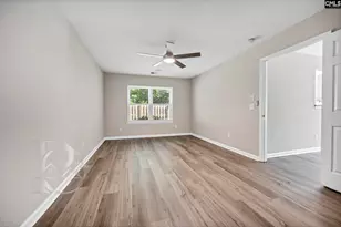 1039 Glencroft Dr, Columbia, SC 29210 - Photo 17