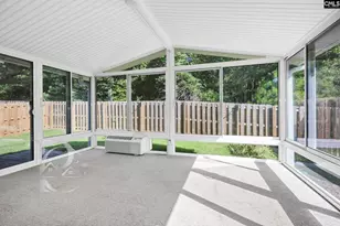 1039 Glencroft Dr, Columbia, SC 29210 - Photo 29