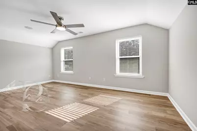 1039 Glencroft Drive, Columbia, SC 29210 - Photo 23