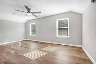 1039 Glencroft Dr, Columbia, SC 29210 - Photo 23