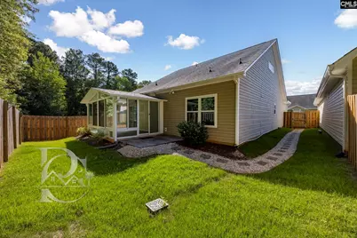 1039 Glencroft Drive, Columbia, SC 29210 - Photo 33