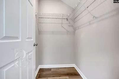 1039 Glencroft Drive, Columbia, SC 29210 - Photo 25