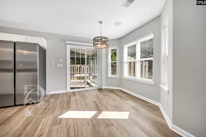1039 Glencroft Drive, Columbia, SC 29210 - Photo 9