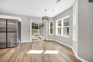 1039 Glencroft Dr, Columbia, SC 29210 - Photo 9