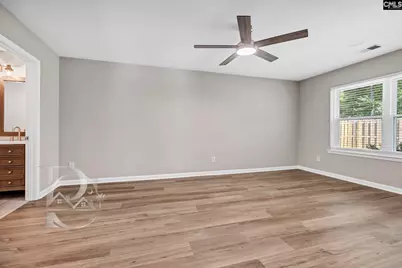 1039 Glencroft Drive, Columbia, SC 29210 - Photo 15