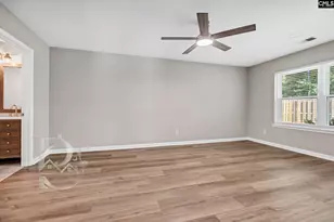 1039 Glencroft Dr, Columbia, SC 29210 - Photo 15
