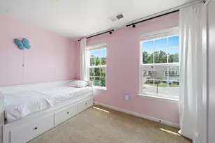 435 Serene Ct, Irmo, SC 29063 - Photo 19