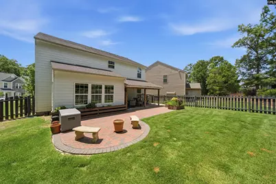 435 Serene Court, Irmo, SC 29063 - Photo 31